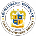 Loyola College, Vettavalam