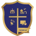 Don Bosco College