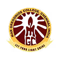 Mar Gregorios College,Chennai