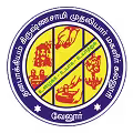DKM College for Women (Autonomous), Vellore