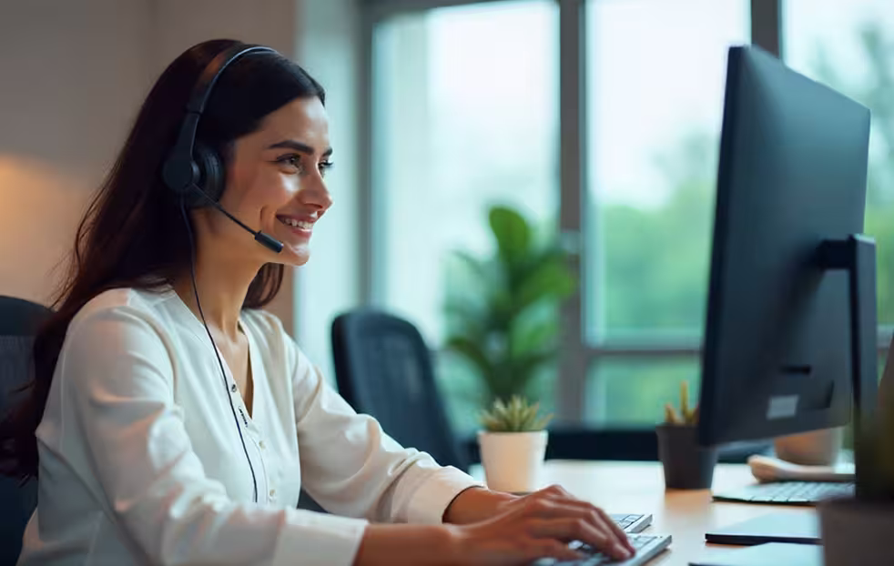 support you on multiple platforms