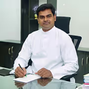 >Dr. G. Vinu Priya